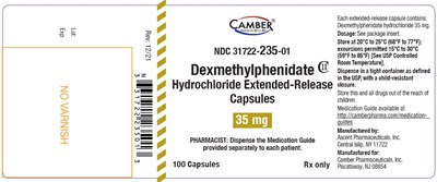 35 mg-100s.jpg 35mg - 35 mg 100s